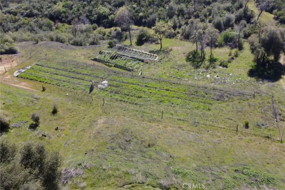 8211 Maranatha Lane Mokelumne Hill, CA 95245