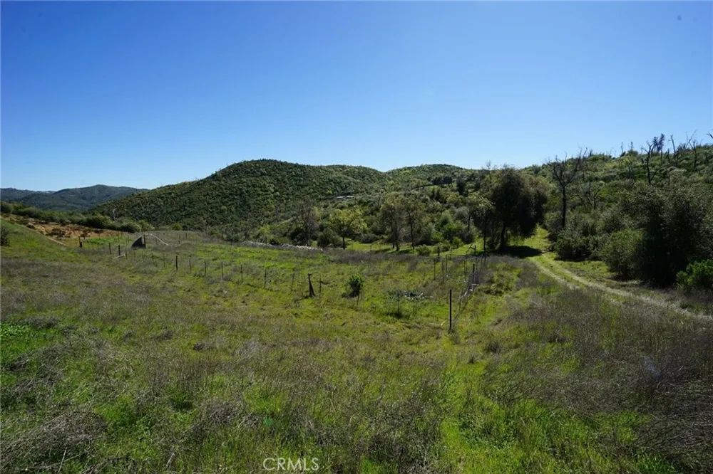 8211 Maranatha Lane Mokelumne Hill, CA 95245