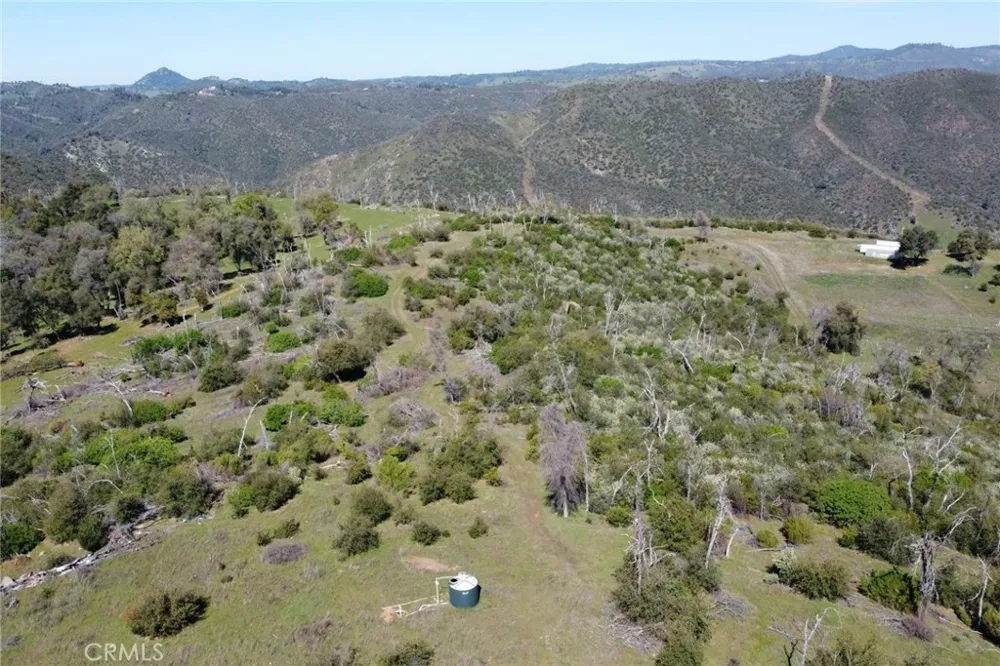 8211 Maranatha Lane Mokelumne Hill, CA 95245