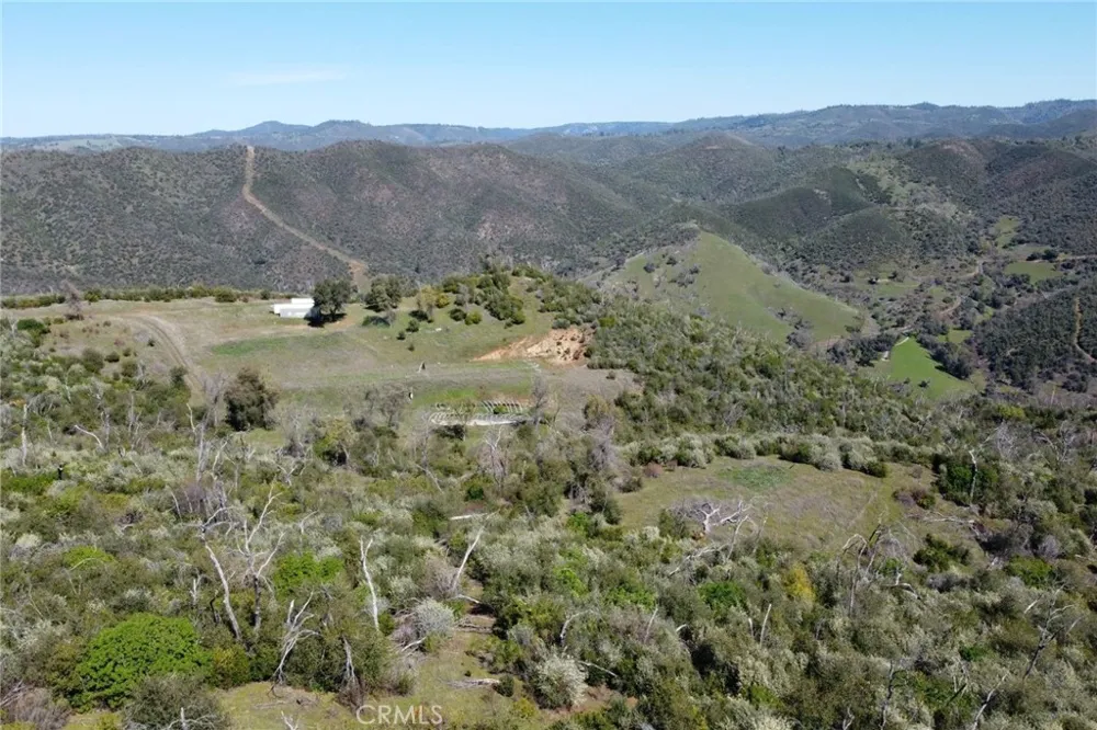 8211 Maranatha Lane Mokelumne Hill, CA 95245