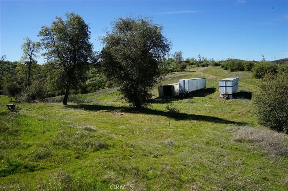 8211 Maranatha Lane Mokelumne Hill, CA 95245