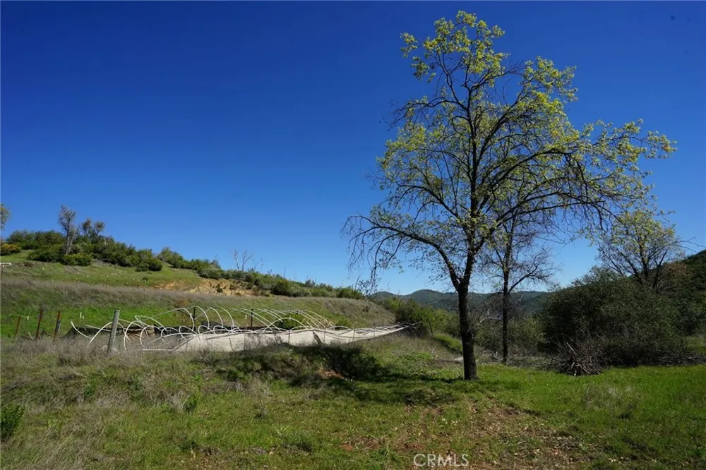 8211 Maranatha Lane Mokelumne Hill, CA 95245