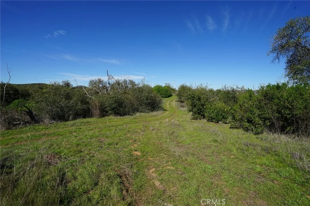 8211 Maranatha Lane Mokelumne Hill, CA 95245