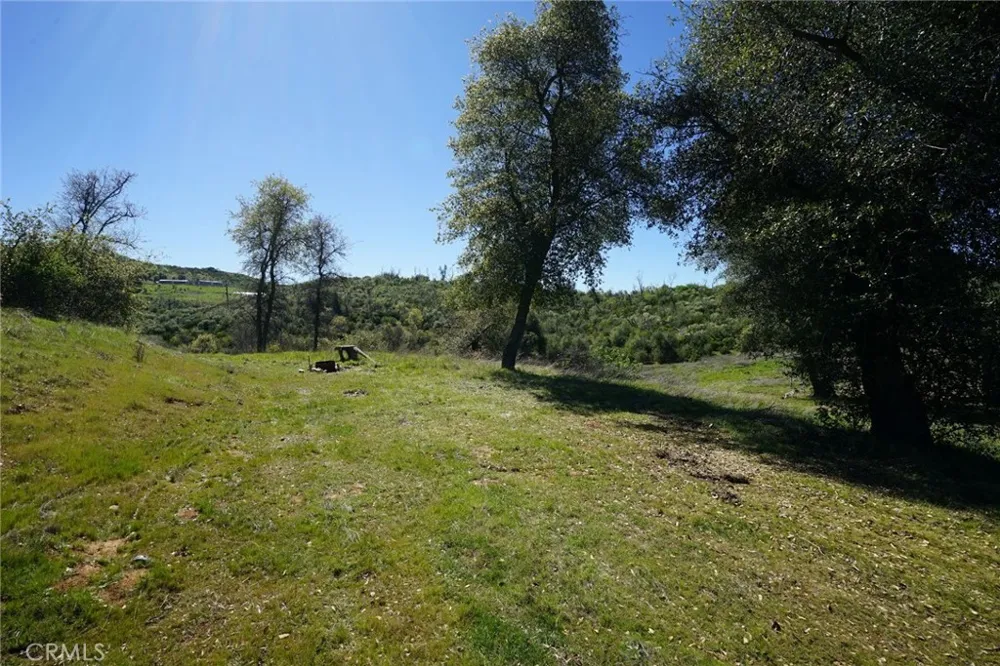 8211 Maranatha Lane Mokelumne Hill, CA 95245