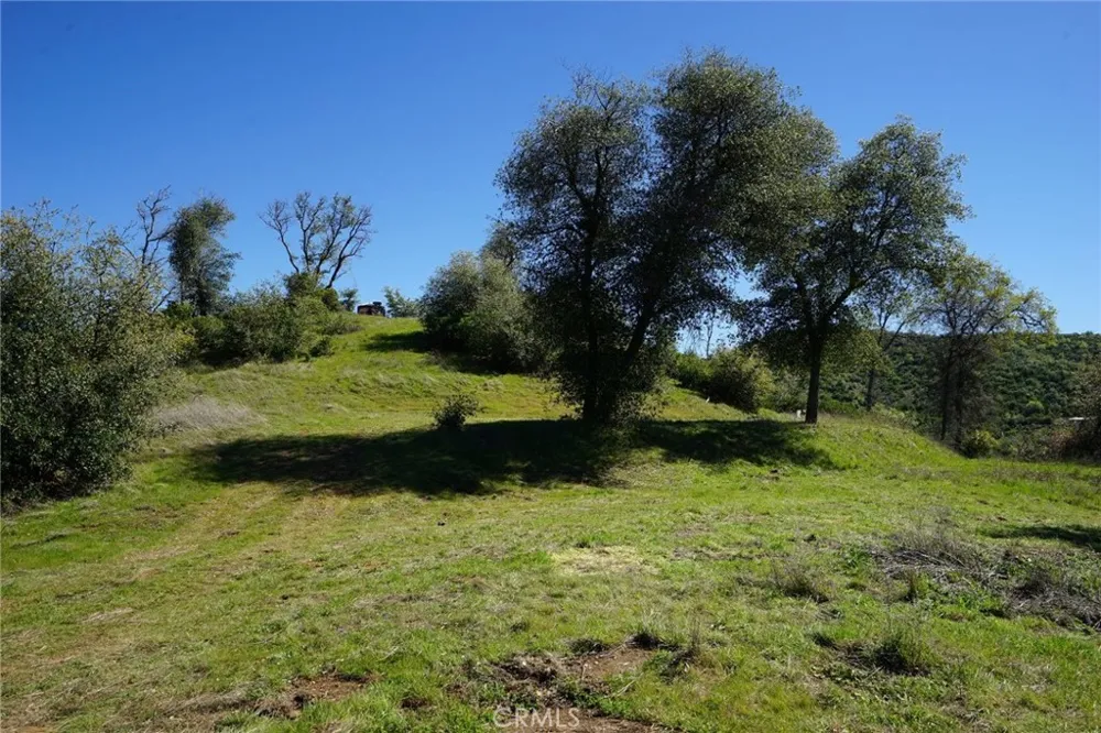 8211 Maranatha Lane Mokelumne Hill, CA 95245