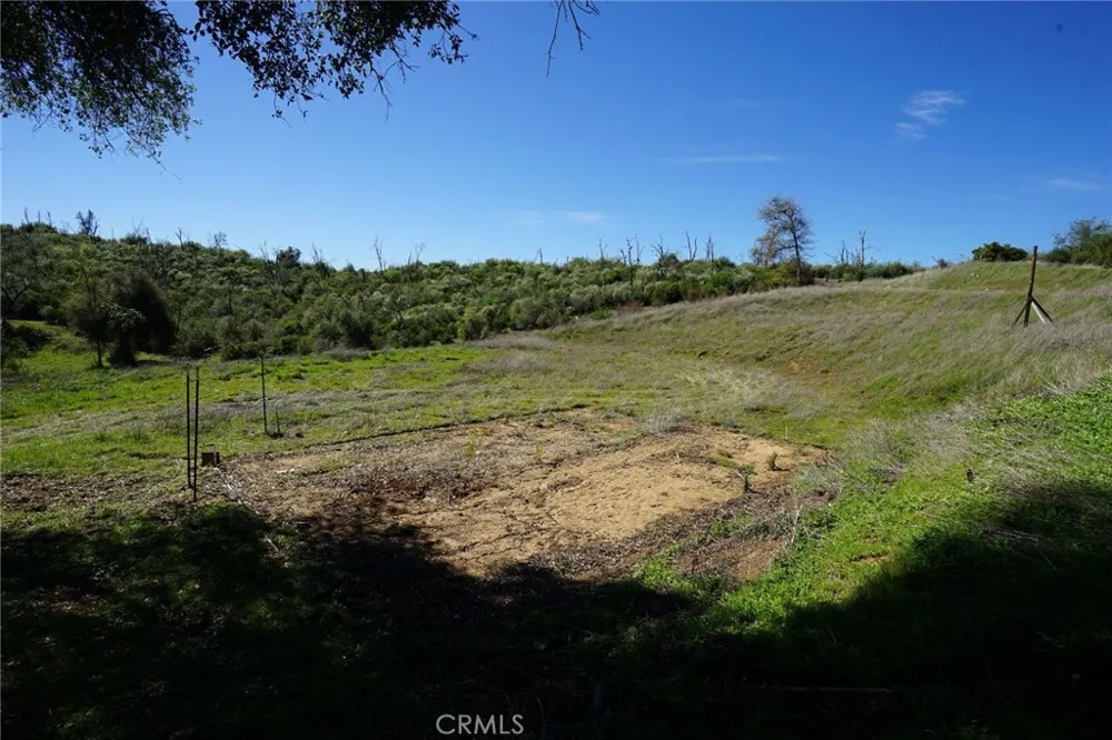 8211 Maranatha Lane Mokelumne Hill, CA 95245