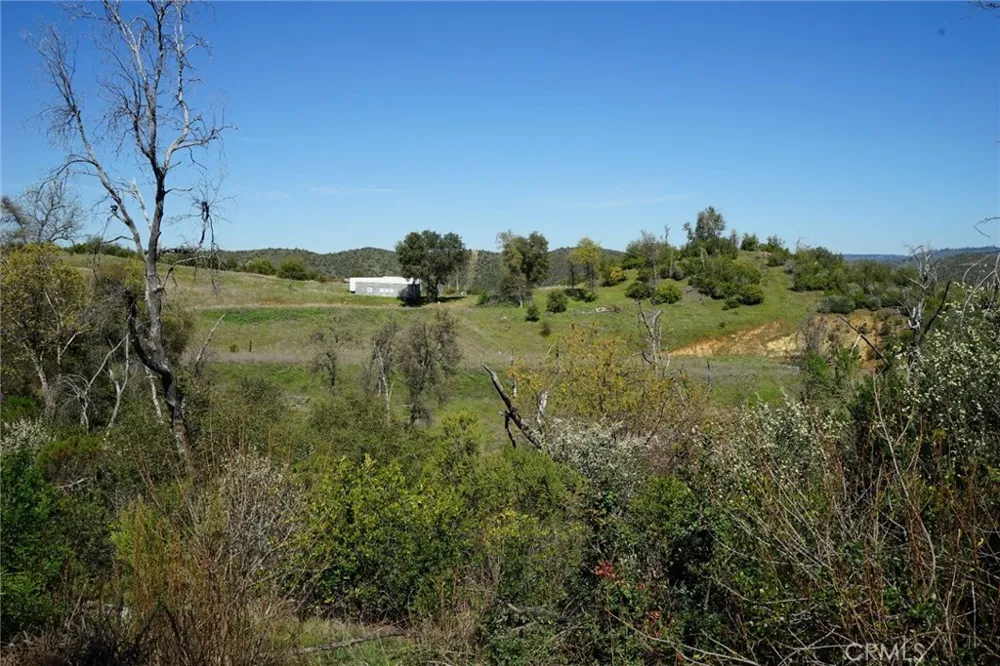 8211 Maranatha Lane Mokelumne Hill, CA 95245