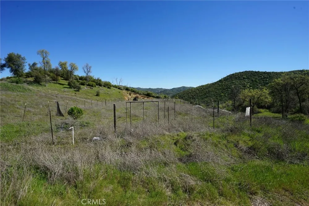 8211 Maranatha Lane Mokelumne Hill, CA 95245