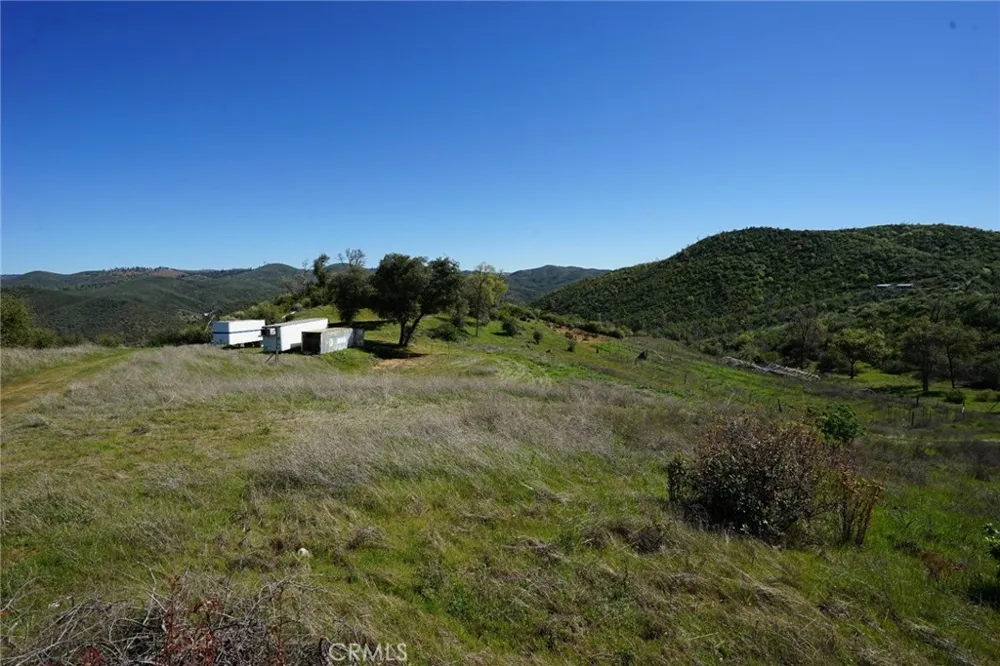 8211 Maranatha Lane Mokelumne Hill, CA 95245