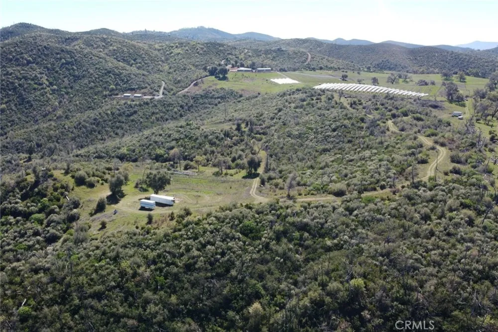 8211 Maranatha Lane Mokelumne Hill, CA 95245