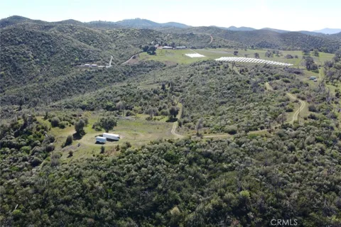 8211 Maranatha Lane