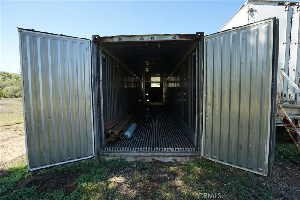 8211 Maranatha Lane Mokelumne Hill, CA 95245