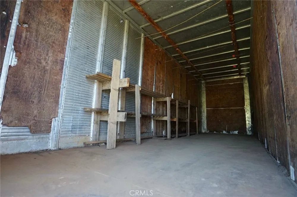 8211 Maranatha Lane Mokelumne Hill, CA 95245