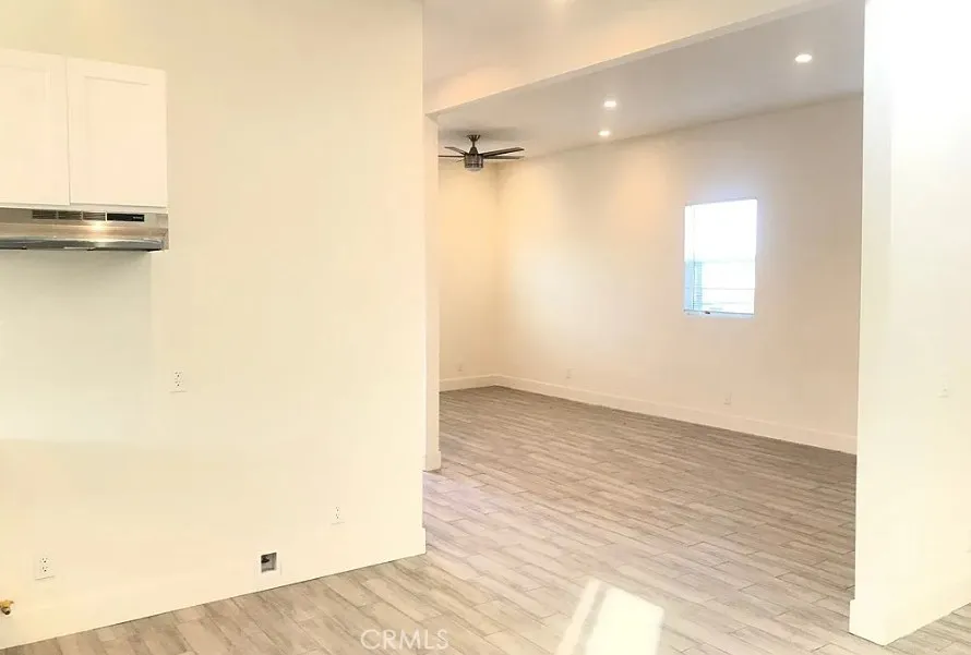 8317 Whittier Pico Rivera, CA 90660
