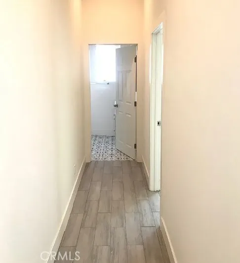 8317 Whittier Pico Rivera, CA 90660