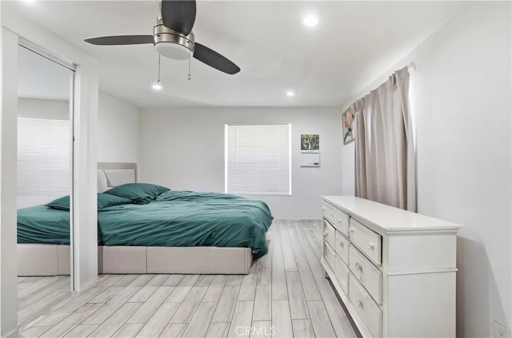 8317 Whittier Pico Rivera, CA 90660