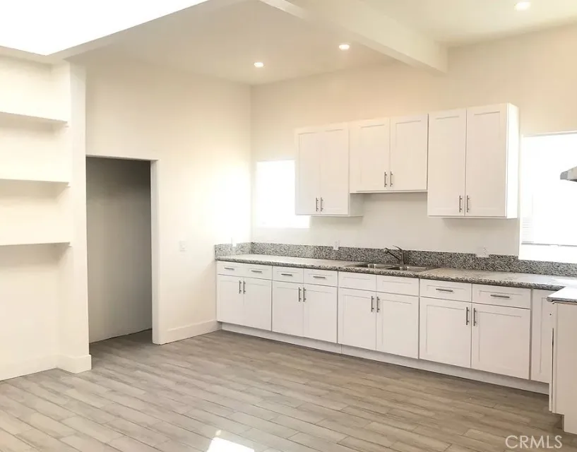 8317 Whittier Pico Rivera, CA 90660