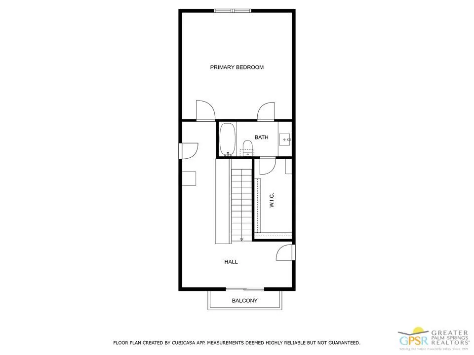 23971 Skyview Drive Idyllwild, CA 92549
