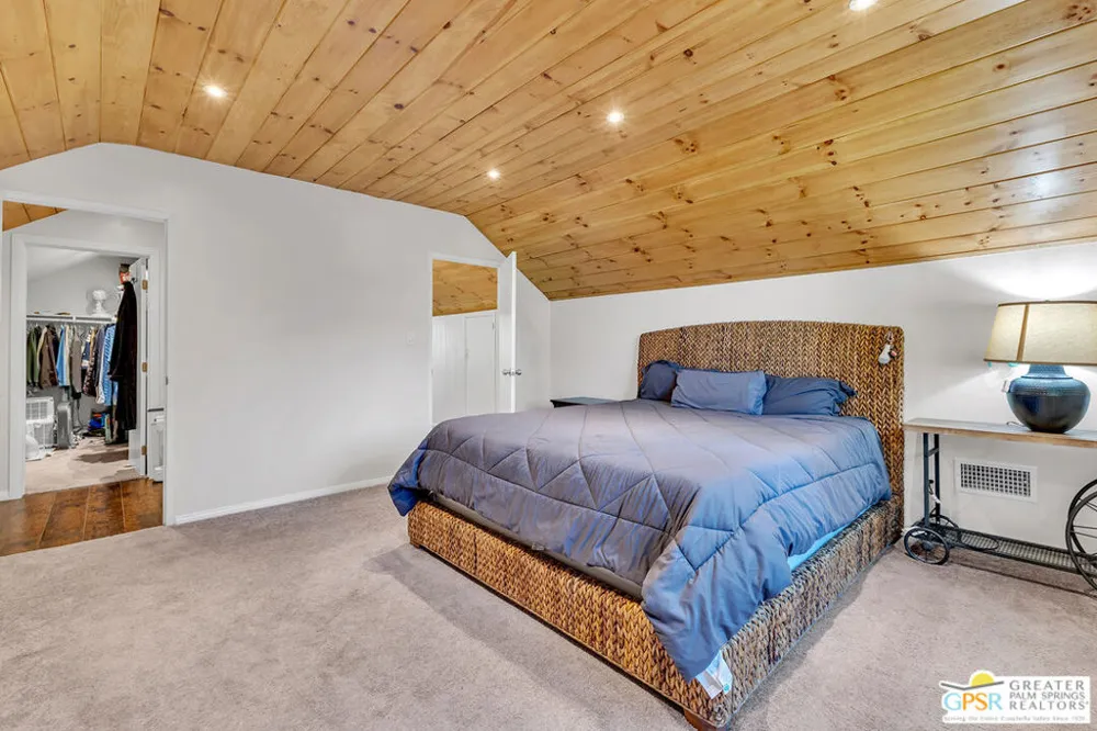 23971 Skyview Drive Idyllwild, CA 92549