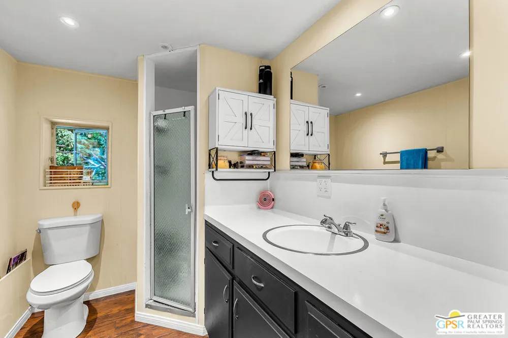 23971 Skyview Drive Idyllwild, CA 92549