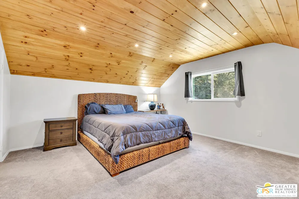 23971 Skyview Drive Idyllwild, CA 92549