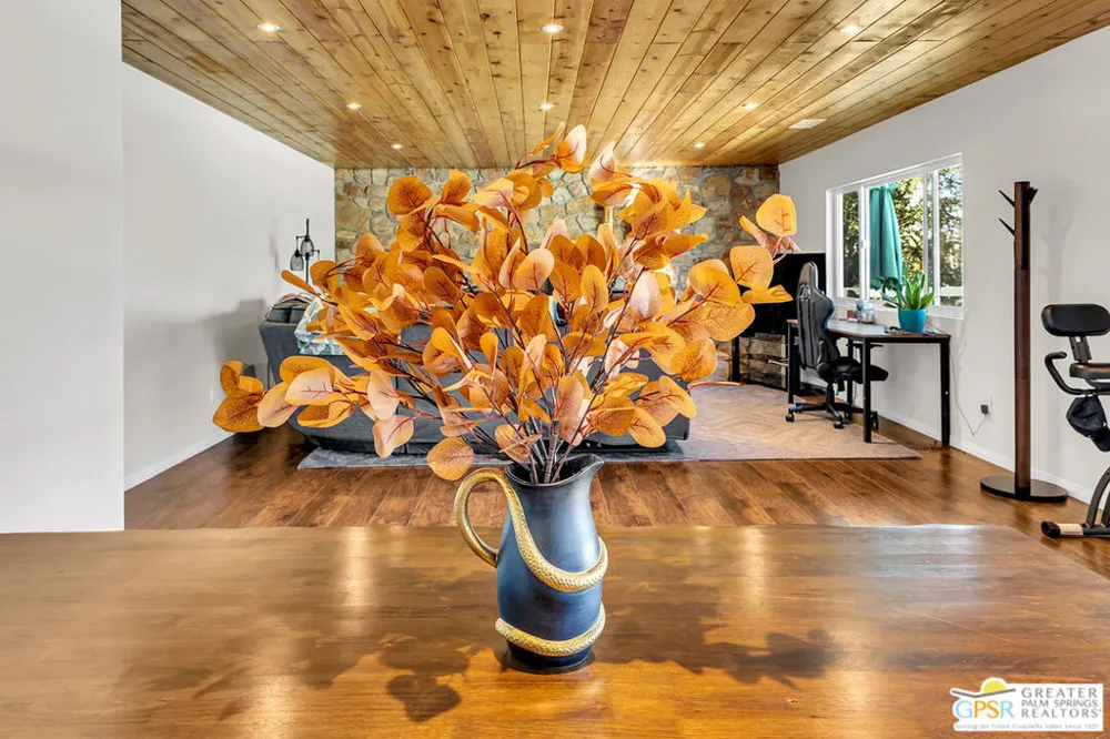 23971 Skyview Drive Idyllwild, CA 92549