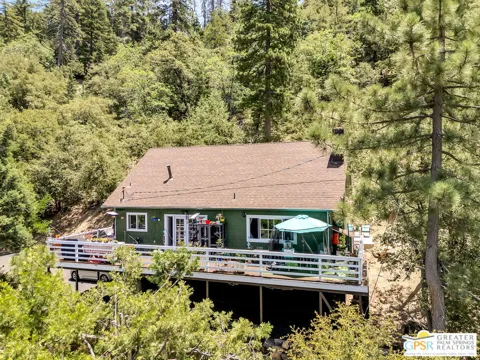 23971 Skyview Drive