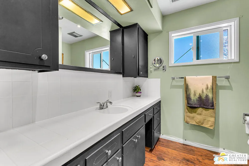 23971 Skyview Drive Idyllwild, CA 92549