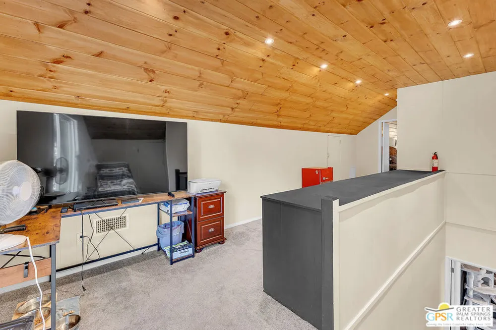 23971 Skyview Drive Idyllwild, CA 92549