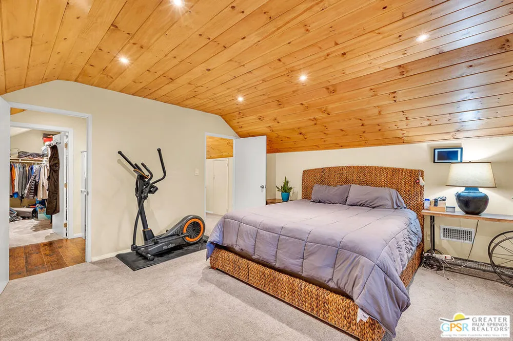 23971 Skyview Drive Idyllwild, CA 92549