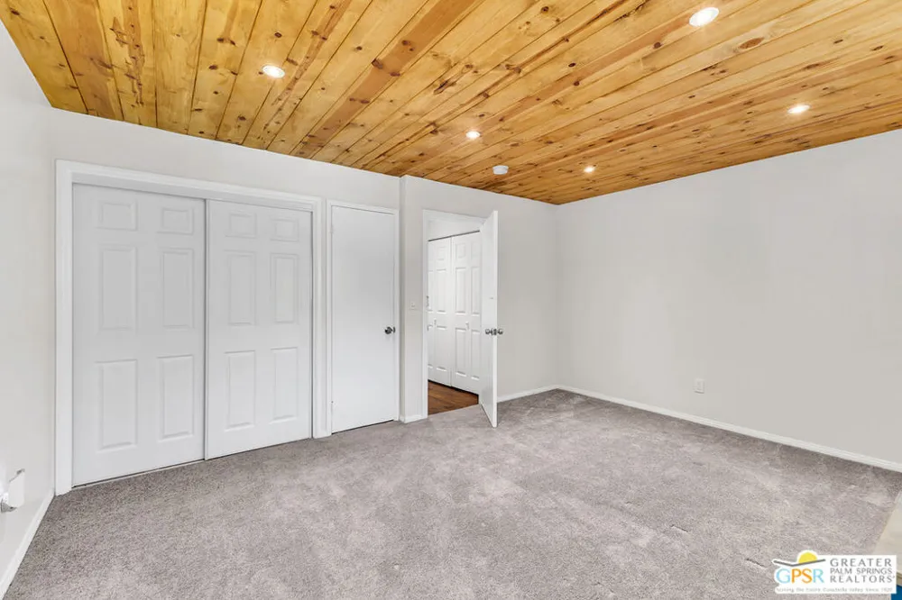 23971 Skyview Drive Idyllwild, CA 92549