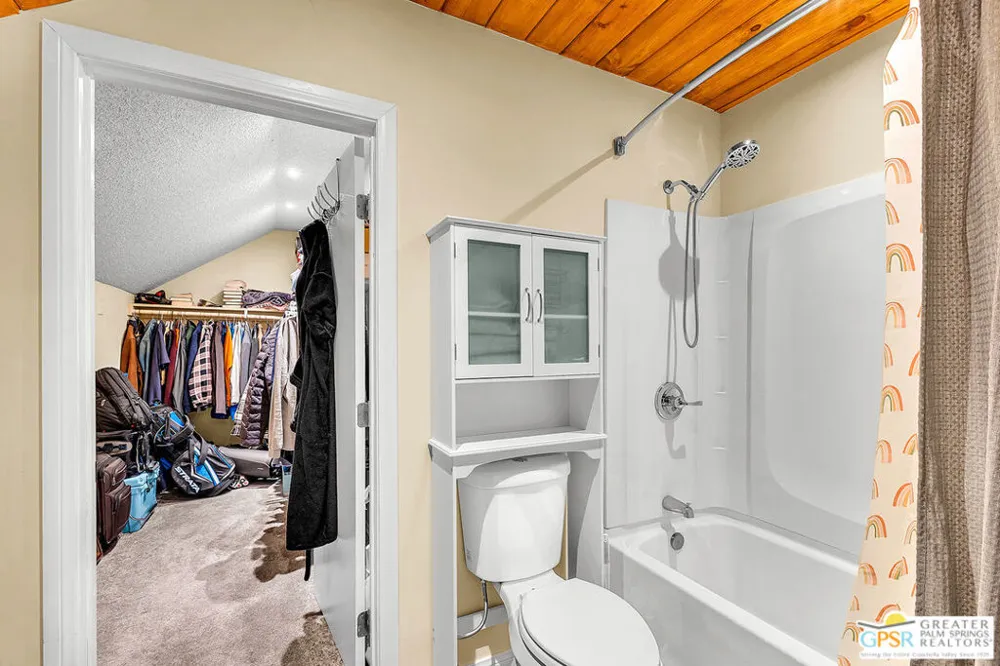 23971 Skyview Drive Idyllwild, CA 92549