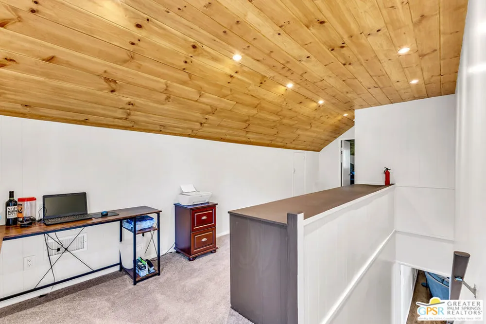 23971 Skyview Drive Idyllwild, CA 92549