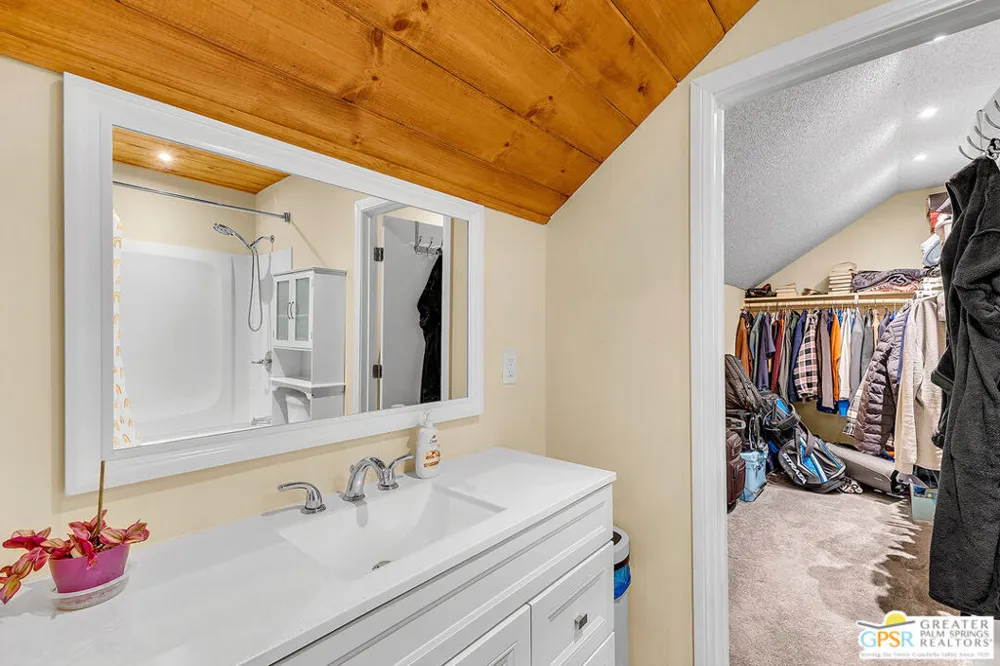 23971 Skyview Drive Idyllwild, CA 92549