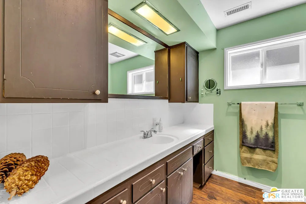 23971 Skyview Drive Idyllwild, CA 92549