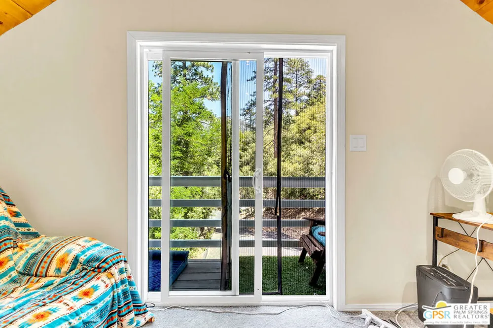 23971 Skyview Drive Idyllwild, CA 92549