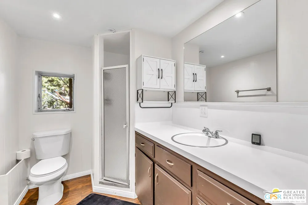 23971 Skyview Drive Idyllwild, CA 92549