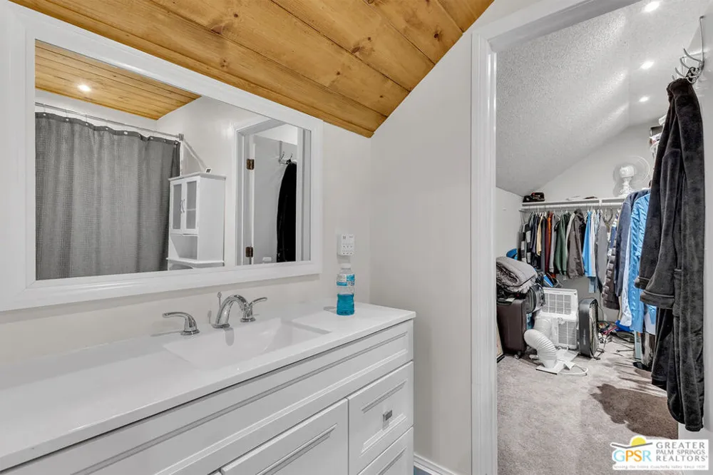 23971 Skyview Drive Idyllwild, CA 92549