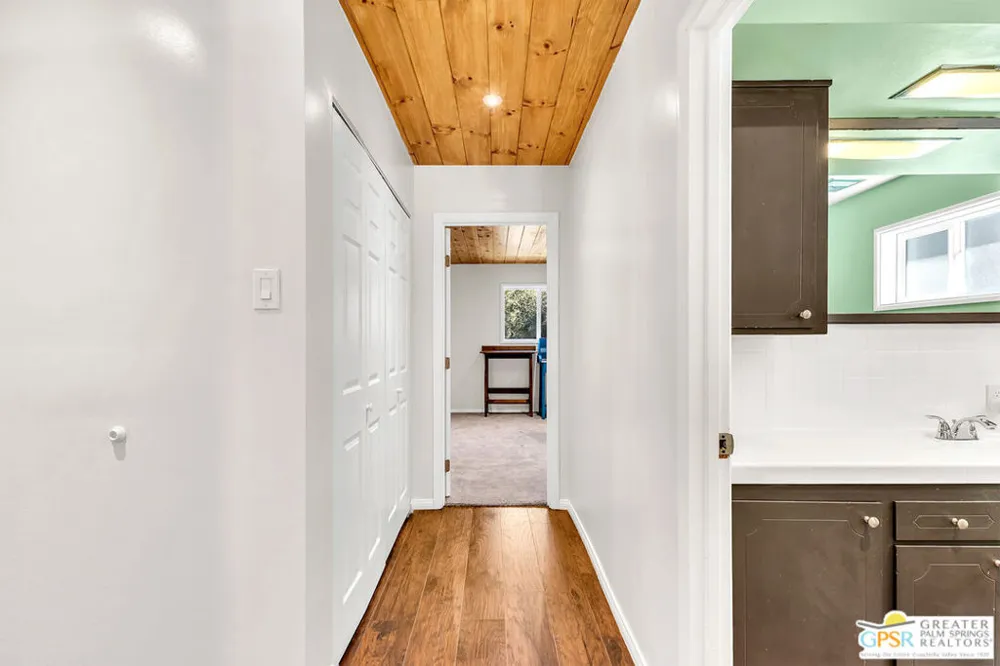 23971 Skyview Drive Idyllwild, CA 92549