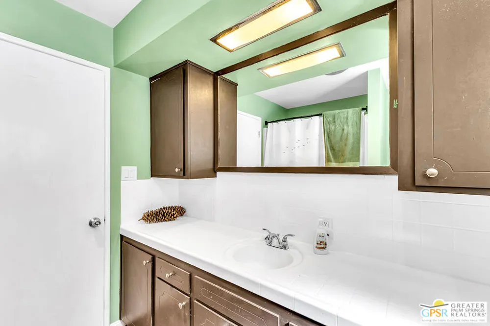 23971 Skyview Drive Idyllwild, CA 92549