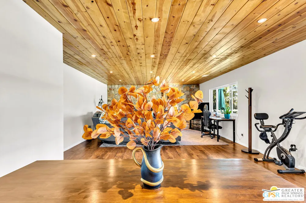 23971 Skyview Drive Idyllwild, CA 92549