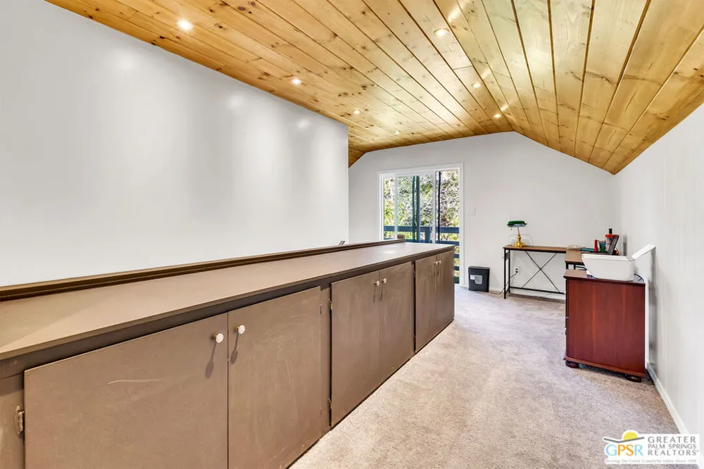 23971 Skyview Drive Idyllwild, CA 92549