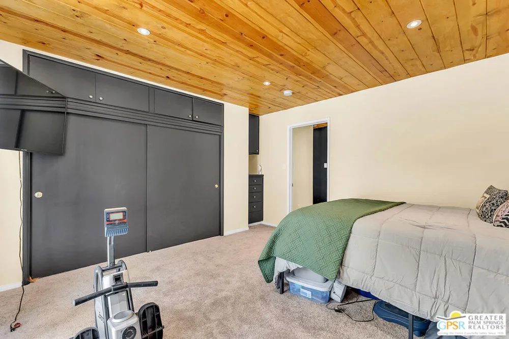 23971 Skyview Drive Idyllwild, CA 92549