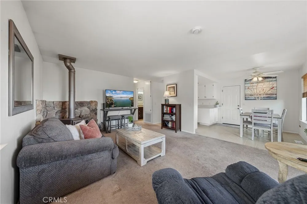 9373 Fairway Kelseyville, CA 95451