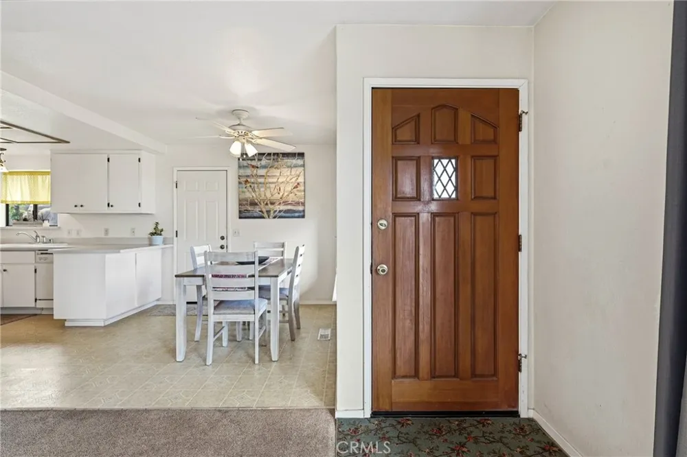 9373 Fairway Kelseyville, CA 95451