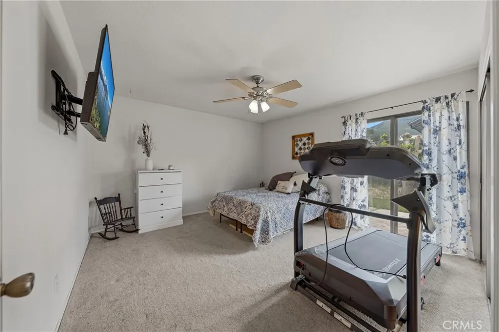 9373 Fairway Kelseyville, CA 95451