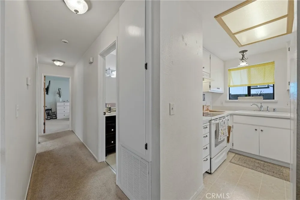 9373 Fairway Kelseyville, CA 95451