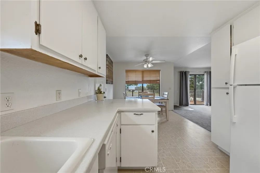 9373 Fairway Kelseyville, CA 95451
