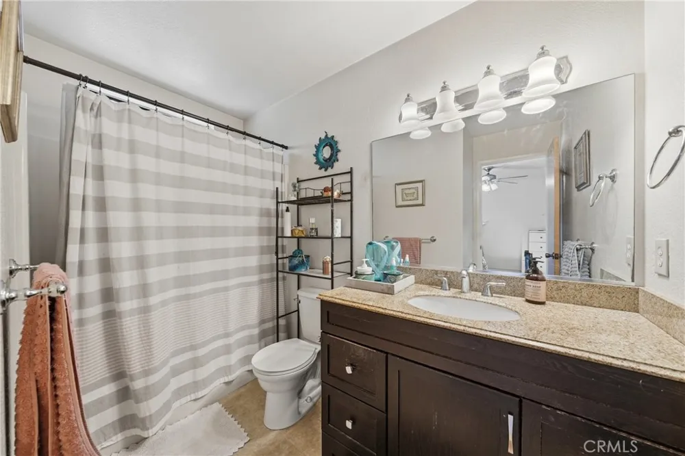 9373 Fairway Kelseyville, CA 95451