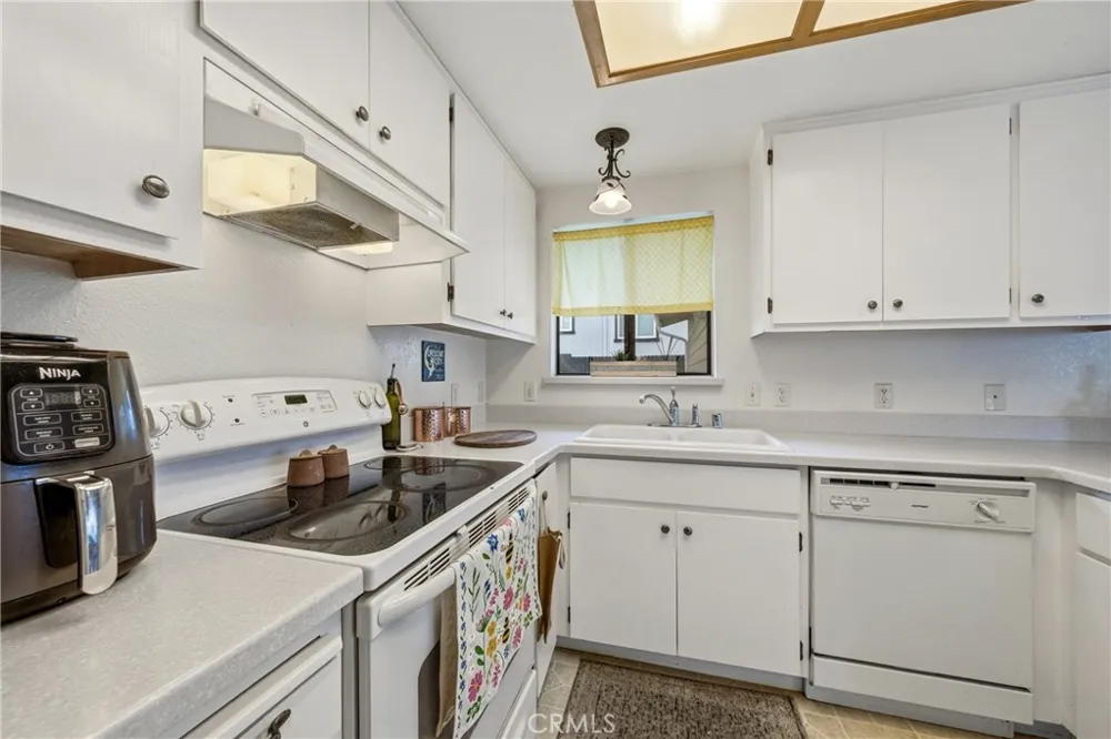 9373 Fairway Kelseyville, CA 95451